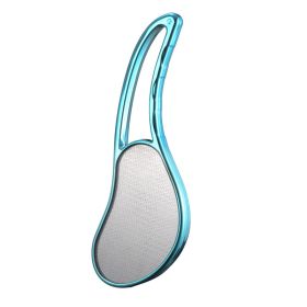 Portable Exfoliating Foot Grinder Heel Foot Rub