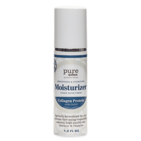 Facial Moisturizer