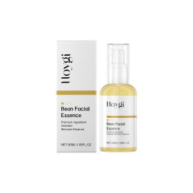 Hoygi Nourishing And Firming Face Essence Tightens Skin, Moisturizes And Improves Skin Elasticity Daily Skin Care Essence