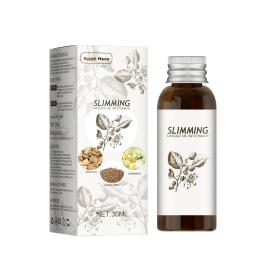 South Moon Slimming Essential Oil Body Shaping Body Shaping Body Firming Arms Thighs Worship Meat Belly Massage Skin
