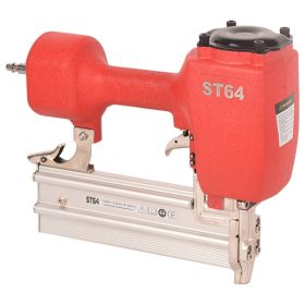 Pneumatic Nail Gun