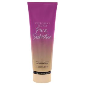 Pure Seduction by Victorias Secret for Women - 8 oz Body Lotion