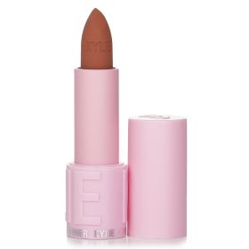 KYLIE COSMETICS - Matte Lipstick - # 716 Irreplaceable 009764 3.5g/0.12oz