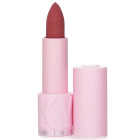 KYLIE COSMETICS - Matte Lipstick - # 328 Here For It 009900 3.5g/0.12oz