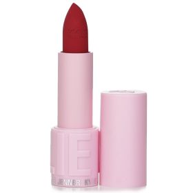 KYLIE COSMETICS - Matte Lipstick - # 410 An Apple A Day 009863 3.5g/0.12oz