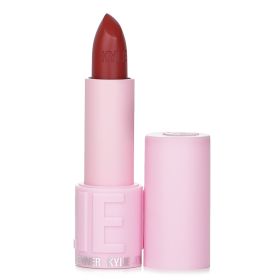 KYLIE COSMETICS - Creme Lipstick - # 115 In My Bag 008774 3.5g/0.12oz