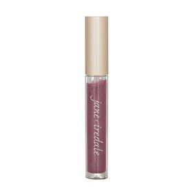 JANE IREDALE - HydroPure Hyaluronic Lip Gloss - Kir Royale 17567 3.75ml/0.126oz