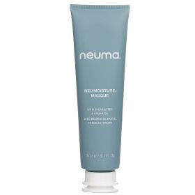 NEUMA - Neu Moisture Masque 340084 150g/5.1oz