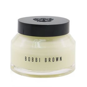 Bobbi Brown by Bobbi Brown Vitamin Enriched Face Base --100ml/3.4oz