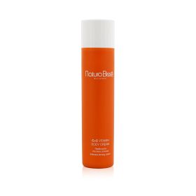 NATURA BISSE - C+C Vitamin Body Cream 99141/31A301 250ml/8.8oz