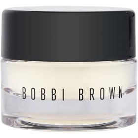 Bobbi Brown by Bobbi Brown Vitamin Enriched Face Base --7ml/0.2oz