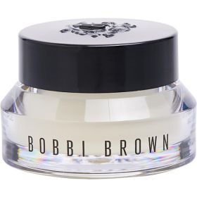Bobbi Brown by Bobbi Brown Vitamin Enriched Face Base --15ml/0.5oz