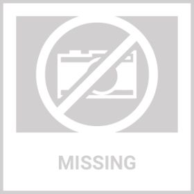 17Pcs Electric Foot Callus Remover With Vacuum Foot Grinder Rechargeable Foot File Dead Skin Pedicure Machine (Option: White)