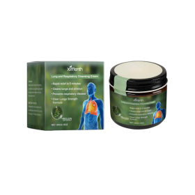 Ximonth Body Treatment Cream Gently Nourishes The Body Daily With A Naturally Refreshing Massage Treatment Cream (Option: Indescribable)
