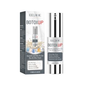 Firming And Repairing Skin Delicate Cream (Option: 2pcs)
