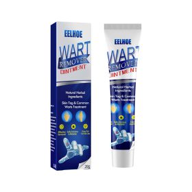 Skin Care Cream Body Skin Care Cleansing, Smoothing And Rejuvenating Topical Care Cream (Option: 3PC)