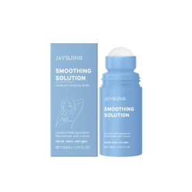Jaysuing Underarm Soothing Roll-On Gently Cleanses The Armpits, Moisturizes And Soothes The Skin Serum (Option: 3pcs)